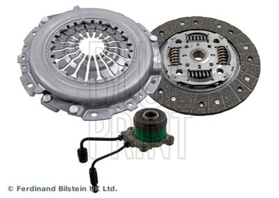 BLUE PRINT ADBP300080 EAN: 5057746250249.