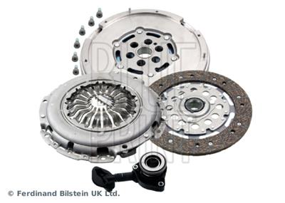 BLUE PRINT ADBP300081 EAN: 5057746250270.