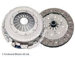 BLUE PRINT ADBP300083