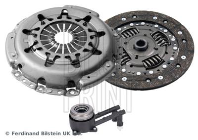 BLUE PRINT ADBP300085 EAN: 5057746251253.
