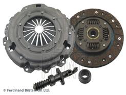 BLUE PRINT ADBP300086