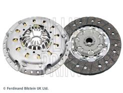 BLUE PRINT ADBP300092