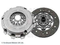 BLUE PRINT ADBP300104 SMARTFIT Solution Kit