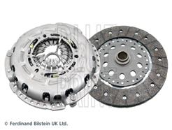 BLUE PRINT ADBP300111