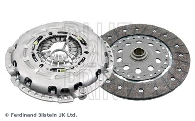 BLUE PRINT ADBP300111 EAN: 5057746261511.