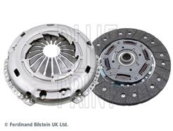 BLUE PRINT ADBP300114