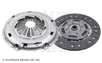 BLUE PRINT ADBP300114 EAN: 5057746261900.