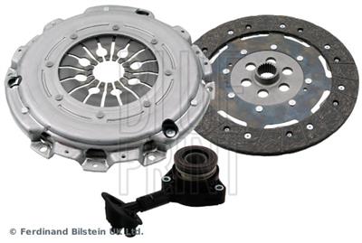BLUE PRINT ADBP300117 EAN: 5057746266127.