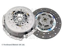 BLUE PRINT ADBP300118