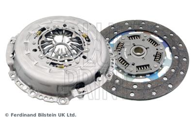 BLUE PRINT ADBP300118 EAN: 5057746268701.