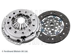 BLUE PRINT ADBP300122