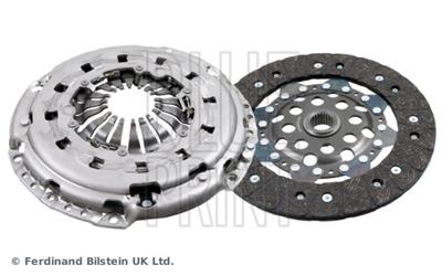 BLUE PRINT ADBP300122 EAN: 5057746274313.
