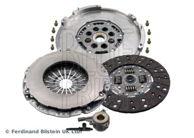 BLUE PRINT ADBP300126 EAN: 5057746283759.