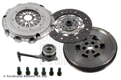 BLUE PRINT ADBP300130 EAN: 5057746283933.