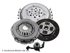 BLUE PRINT ADBP300136