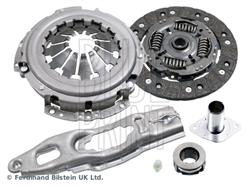 BLUE PRINT ADBP300146