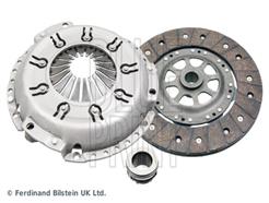 BLUE PRINT ADBP300147