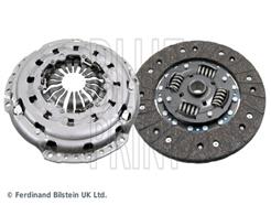 BLUE PRINT ADBP300151