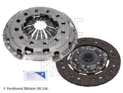 BLUE PRINT ADBP300169