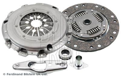 BLUE PRINT ADBP300174 EAN: 5057746308346.