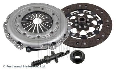 BLUE PRINT ADBP300181 EAN: 5057746314316.