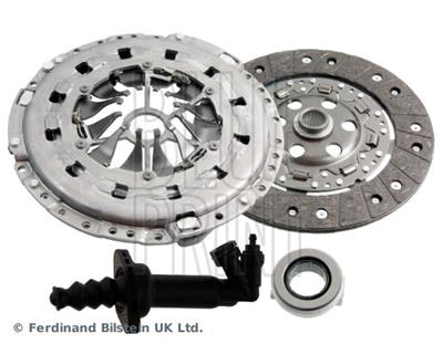 BLUE PRINT ADBP300184 EAN: 5057746321116.