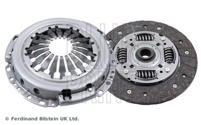 BLUE PRINT ADBP300185 EAN: 5057746331917.