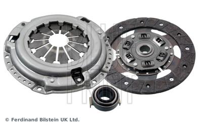 BLUE PRINT ADBP300187 EAN: 5057746344139.