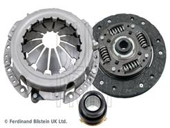 BLUE PRINT ADBP300188