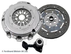 BLUE PRINT ADBP300191