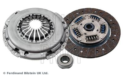 BLUE PRINT ADBP300196 EAN: 5057746385095.