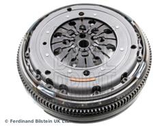 BLUE PRINT ADBP300203