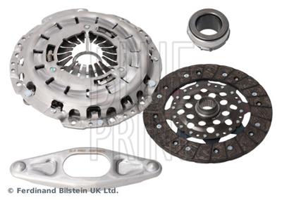 BLUE PRINT ADBP300210 EAN: 5057746454692.