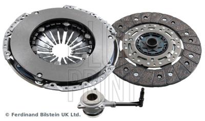 BLUE PRINT ADBP300218 EAN: 5057746454999.