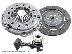 BLUE PRINT ADBP300220