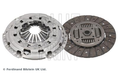 BLUE PRINT ADBP300234 EAN: 5057746478940.