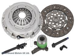 BLUE PRINT ADBP300239 SMARTFIT Solution Kit