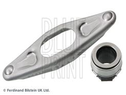 BLUE PRINT ADBP330004