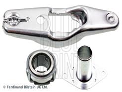 BLUE PRINT ADBP330007