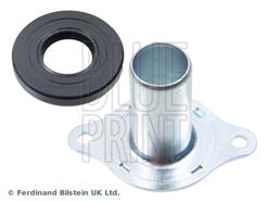 BLUE PRINT ADBP330017