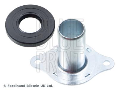 BLUE PRINT ADBP330017