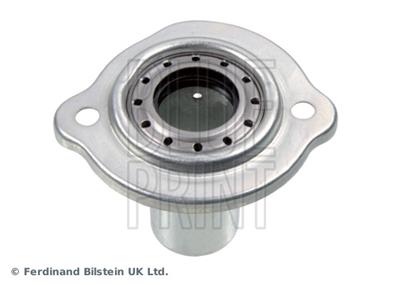 BLUE PRINT ADBP330019 EAN: 5057746401306.