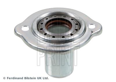 BLUE PRINT ADBP330020 EAN: 5057746406493.