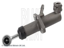 BLUE PRINT ADBP340000