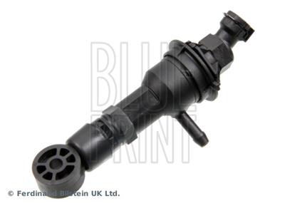 BLUE PRINT ADBP340011 EAN: 5057746244323.