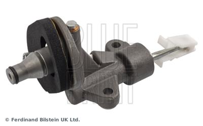 BLUE PRINT ADBP340014 EAN: 5057746244491.