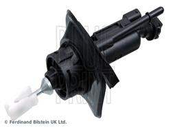 BLUE PRINT ADBP340019