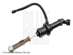 BLUE PRINT ADBP340020