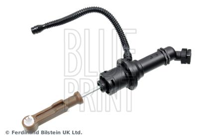 BLUE PRINT ADBP340020 EAN: 5057746261719.