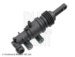 BLUE PRINT ADBP340021